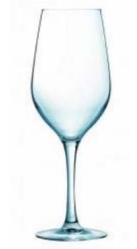 CALICE 45CL MINERAL CX.PARDA